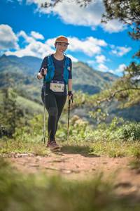 BIB: 9778
                            <button type="button" onclick="openModal(19254668)" class="btn btn-primary btn-sm float-right btn-popup" data-toggle="modal" data-target=".modal-high-quality">
                        <i class="fas fa-shopping-cart"></i> Add to Cart
                    </button>
                                            <button type="button" onclick="isThisMe(19254668, true)" class="btn btn-success btn-sm float-right btn-popup btn-isme hidden" data-toggle="tooltip" data-placement="bottom" title="นี่คือรูปของคุณใช่ไหม คลิกที่นี่เพื่อเอาเข้าอัลบั้ม">
                        <i class="fas fa-plus"></i> Add to album
                    </button>
                    <button type="button" onclick="isThisMe(19254668, false)" class="btn btn-warning btn-sm float-right btn-popup btn-isnotme hidden">
                        <i class="fas fa-ban"></i> Remove from album
                    </button>